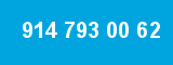 914 793 00 62